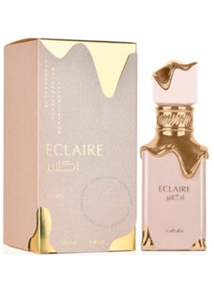 Buy Unisex Eclaire EDP Spray 3.4 oz Fragrances in Egypt