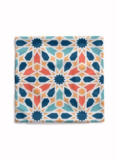 اشتري Arabesque Cushion Cover في مصر