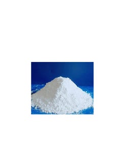 Buy 1kg Gypsum Powder With Trowel & Bucket in UAE