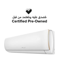 اشتري Certified Pre Owned - Inverter Air Conditioner في الامارات