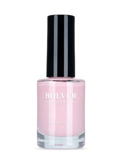 Buy Nail Polish 740 in Saudi Arabia