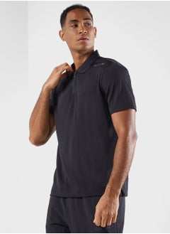 Buy Logo Polo in UAE