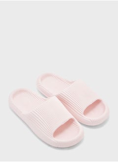 اشتري Chunky Slides في السعودية