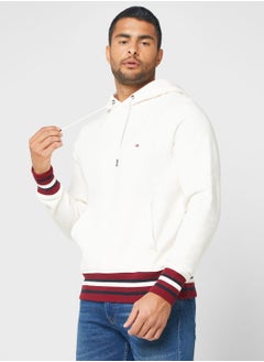 Buy Logo Hoodie in Saudi Arabia