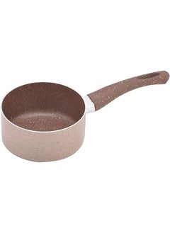 Buy Granite Sauce Pan 16 cm 2.0 mm in Saudi Arabia