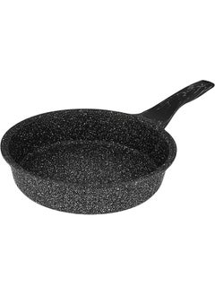 Buy Deep Frying Pan in Egypt