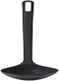 اشتري Ikea FULLANDAD Soup ladle, Grey, 31 cm (12") في مصر