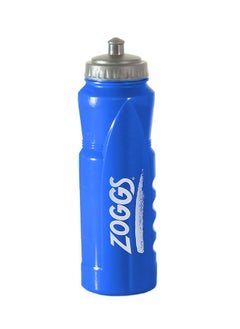 Buy Unisex Aqua Sports Bottle Multicolour Z02300831 in UAE