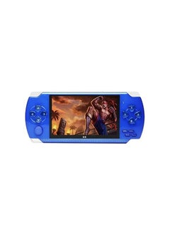 Buy PVP Digital Pocket Gaming Console in UAE