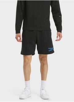 Buy Classic Uniform Shorts in Saudi Arabia