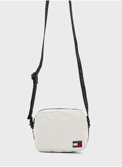 Buy Essential Daily Crossbody Bag in UAE