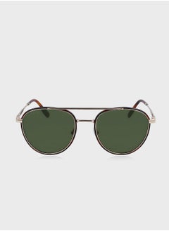 Buy L258S Aviator Sunglasses in UAE