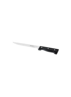 Buy Tescoma Filet Knife 18 cm in UAE