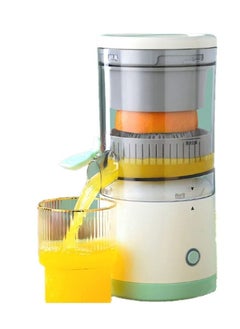 Buy A multi use citrus juicer with a capacity of 500 ml in Saudi Arabia