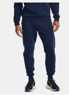 اشتري Rival Fleece Joggers في مصر