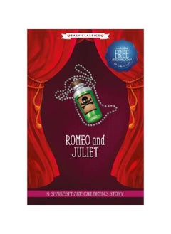 اشتري Romeo and Juliet في مصر