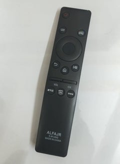 Buy Remote control compatible with model - SAMSUNG in Egypt