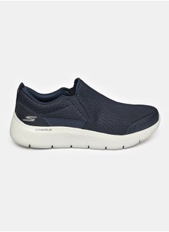 Buy Go Walk Flex Performance Shoes in Egypt