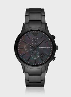 Buy AR11275 Renato Watch in UAE
