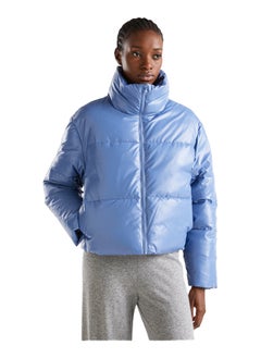 Buy Padded Jacket With Wadding in Egypt