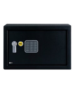 Buy Yale Value Safe Compact in UAE