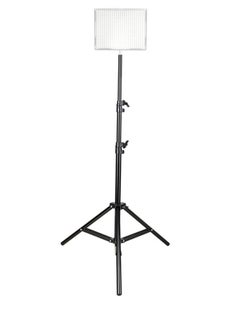 Buy Photo Studio Light Tripod Stand - 2 Meter in UAE