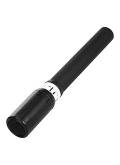 Buy Extender Telescopic Billiard Pool Cue Tips 32x5x5centimeter in Saudi Arabia