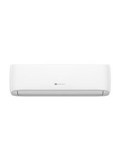 اشتري Split AC 17800 BTU Hot and Cold  WiFi في السعودية