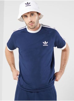 Buy 3 Stripe T-shirt in Saudi Arabia