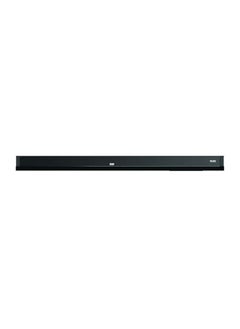 Buy 2B Sound Bar Pentagon Shape 60W RMS USB - HDMI - Optical - Black in Egypt