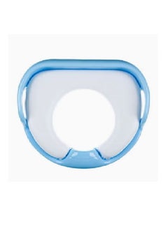 Buy Baby potty training seat is soft and safe in Saudi Arabia