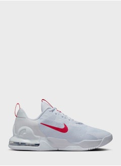 Buy M Air Max Alpha Trainer 5 in UAE