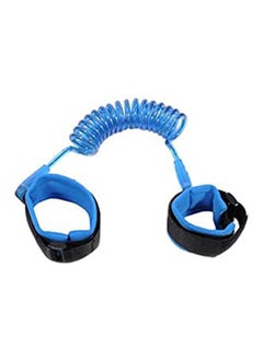 Buy Adjustable Kids Safety Harness Child Wrist Leash in Egypt