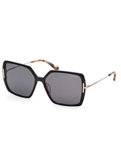 اشتري Tom Ford TF1039/S Women's Sunglasses في الامارات