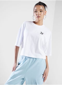 Buy Better Classics Oversized T-Shirt in UAE