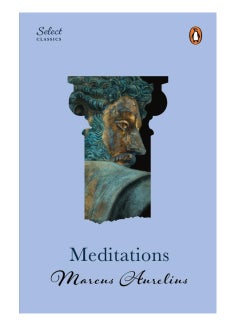 Buy Meditations in UAE