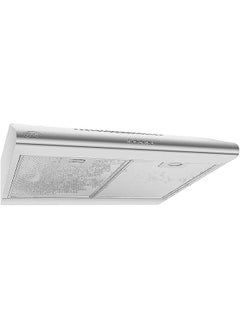 اشتري Terim Ter9Ouchss 90 Cm Under Counter Cooker Hood Made In Turkey Stainless Steel 1 Year Warranty في الامارات