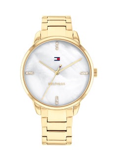 Buy Paige Womens Stainless Steel Wrist Watch - 1782546 in UAE