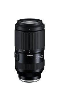 Buy Tamron 70-180mm f/2.8 Di III VC VXD G2 Lens in UAE