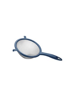 Buy Presto 20 Cm Strainer in UAE