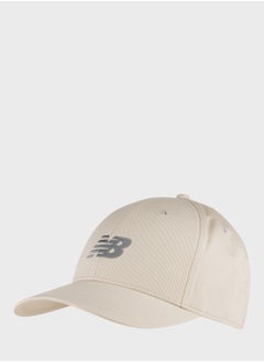 اشتري 6 Panel Structured Cap في الامارات