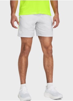 Buy 7" Launch Shorts in UAE