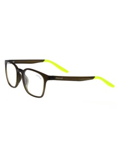 Buy Square Eyeware Optical Frame 7115 For Men And Women in Saudi Arabia