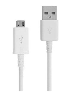 Buy Charging cable compatible with Samsung Micro in Egypt