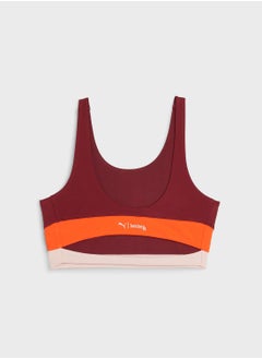 Buy Lemlem Crop Tank in UAE