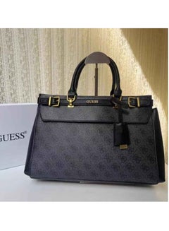 Buy Ladies large capacity handbag in Saudi Arabia