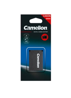 Buy Camelion LP-E12 Lithium-Ion Battery Pack (820mAh) in Egypt