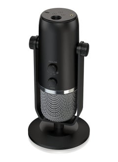 Buy Behringer Microphone, USB Studio Condenser in UAE