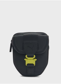 Buy Prime Idol Belt Bag in Saudi Arabia