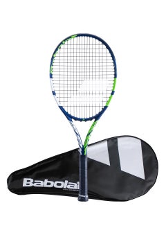 Buy Tennis Racket Boost Drive Grip 2 in Saudi Arabia